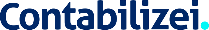 Logo contabilizei