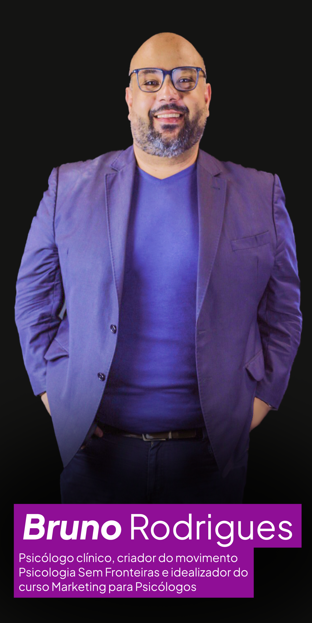 Bruno Rodrigues